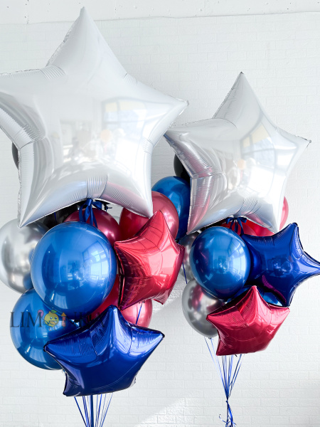 SEO информация